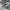 New Balance Gorpcore Casual Sneakers Pria gray photo 2