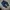 ZARA Reworked Jeans Pria blue photo 1