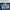 True Religion Vintage Y2K Jeans Pria navy blue photo 4