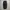 Umbro Y2K Sportswear Tracksuit Pria navy photo 3