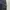 Umbro Y2K Sportswear Tracksuit Pria navy photo 6