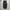 Umbro Y2K Sportswear Tracksuit Pria navy photo 4