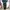 Umbro Y2K Sportswear Tracksuit Pria navy photo 2