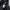 Umbro Y2K Sportswear Tracksuit Pria navy photo 5