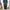 Umbro Y2K Sportswear Tracksuit Pria navy photo 1