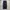 Asics Y2K Sportswear Tracksuit Pria black yellow photo 3