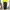 Asics Y2K Sportswear Tracksuit Pria black yellow photo 1
