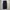 Asics Y2K Sportswear Tracksuit Pria black yellow photo 4