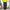Asics Y2K Sportswear Tracksuit Pria black yellow photo 2