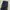 Asics Y2K Sportswear Tracksuit Pria black yellow photo 6