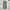 Dickies Streetwear Skater Jeans Pria gray photo 3