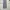 Dickies Streetwear Skater Jeans Pria gray photo 2