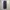 Nike Y2K Sportswear Tracksuit Pria white gray photo 3