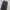 Nike Y2K Sportswear Tracksuit Pria white gray photo 4