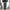 Nike Y2K Sportswear Tracksuit Pria white gray photo 2