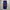 Adidas Y2K Sportswear Tracksuit Pria navy yellow photo 5