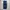 Adidas Y2K Sportswear Tracksuit Pria navy yellow photo 4