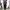 Adidas Y2K Sportswear Tracksuit Pria navy yellow photo 1