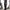 Adidas Y2K Sportswear Tracksuit Pria navy yellow photo 2