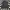 Adidas Sportswear Casual Track jacket Pria black photo 2
