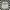 Adidas Sportswear Casual Track jacket Pria black cream photo 1