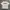 Vision Street Wear Streetwear Skater T-shirt Pria White