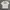 Vision Street Wear Streetwear Skater T-shirt Pria white photo 3