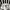 Adidas Sportswear Casual Track jacket Pria white black photo 4