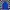 Adidas Sportswear Casual Track Jacket Pria Blue