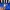 Adidas Sportswear Casual Track jacket Pria blue photo 3