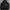 Y2K Hoody Pria black photo 3