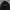 Y2K Hoody Pria black photo 4