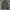 Adidas Streetwear Casual Track jacket Pria black photo 1