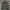 Adidas Streetwear Casual Track Jacket Pria Black