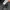 Adidas Streetwear Casual Track jacket Pria black photo 4