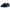 Puma Streetwear Skater Sneakers Pria multicolor black photo 3