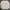 Beverly Hills Polo Club Luxury Sweater Pria silver white photo 3
