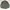 VAN Gorpcore Windbreaker Pria green photo 2