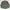 VAN Gorpcore Windbreaker Pria Green