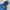 Fluke Skateboard Streetwear Hoody Pria navy photo 2