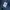 Fluke Skateboard Streetwear Hoody Pria navy photo 4