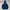 Adidas Casual Hoody Pria navy photo 5