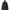 H&M Luxury Casual Evening dress Wanita black photo 2