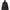 H&M Luxury Casual Evening Dress Wanita Black