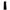 H&M Luxury Casual Evening Dress Wanita Black