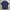 Beverly Hills Polo Club Streetwear Casual Formal shirt Pria navy photo 2