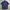 Beverly Hills Polo Club Streetwear Casual Formal shirt Pria navy photo 6