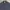 Japanese brand Streetwear Casual Formal shirt Pria navy photo 3