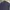 Japanese brand Streetwear Casual Formal shirt Pria navy photo 6