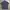 Japanese brand Streetwear Casual Formal shirt Pria navy photo 5